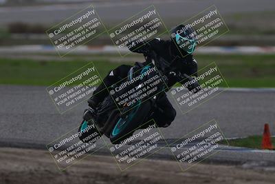 media/Nov-30-2025-TrackDaz (Sun) [[d8b22663df]]/B Group/Session 2 (Sunset)/